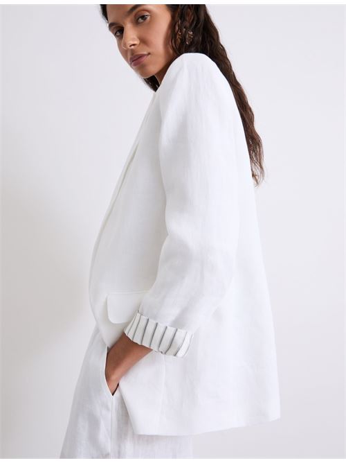 JACKET MARELLA SPORT | 2613041074200001